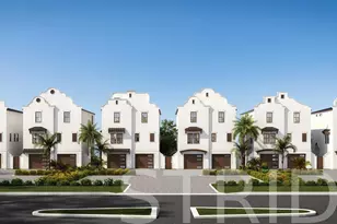 302B N Ocean Blvd, Myrtle Beach, SC 29577 - Photo 4