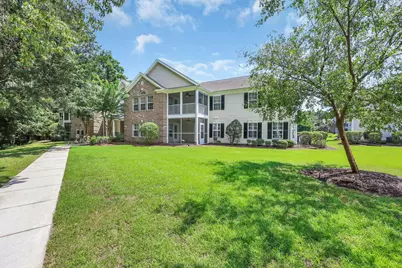 4645 Fringetree Dr. #10F, Murrells Inlet, SC 29576 - Photo 36