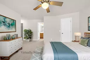 4645 Fringetree Dr, Murrells Inlet, SC 29576 - Photo 12