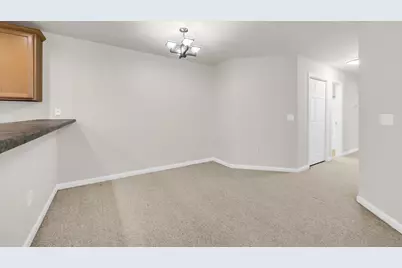 4645 Fringetree Dr. #10F, Murrells Inlet, SC 29576 - Photo 6