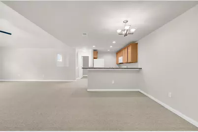 4645 Fringetree Dr. #10F, Murrells Inlet, SC 29576 - Photo 14