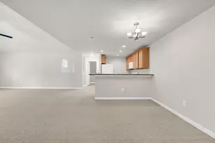 4645 Fringetree Dr, Murrells Inlet, SC 29576 - Photo 14