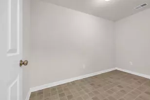 4645 Fringetree Dr, Murrells Inlet, SC 29576 - Photo 32