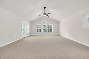 4645 Fringetree Dr, Murrells Inlet, SC 29576 - Photo 2