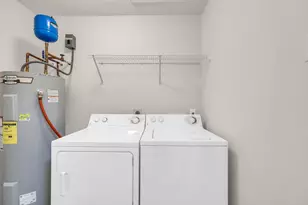 4645 Fringetree Dr, Murrells Inlet, SC 29576 - Photo 20