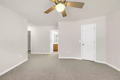4645 Fringetree Dr. #10F, Murrells Inlet, SC 29576 - Photo 26