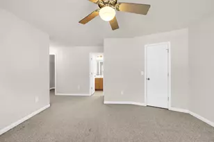 4645 Fringetree Dr, Murrells Inlet, SC 29576 - Photo 26