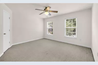 4645 Fringetree Dr. #10F, Murrells Inlet, SC 29576 - Photo 24