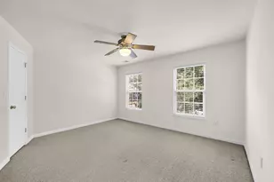 4645 Fringetree Dr, Murrells Inlet, SC 29576 - Photo 24