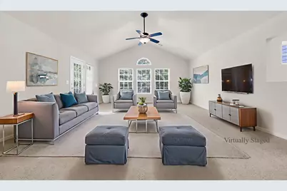 4645 Fringetree Dr. #10F, Murrells Inlet, SC 29576 - Photo 8