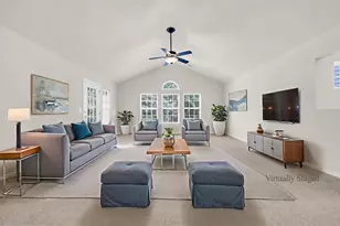 4645 Fringetree Dr, Murrells Inlet, SC 29576 - Photo 8