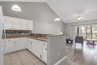 142 Scotch Broom Dr. #J-205, Little River, SC 29566 - Photo 4