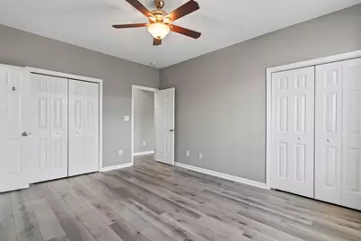 142 Scotch Broom Dr. #J-205, Little River, SC 29566 - Photo 26