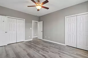 142 Scotch Broom Dr, Little River, SC 29566 - Photo 26