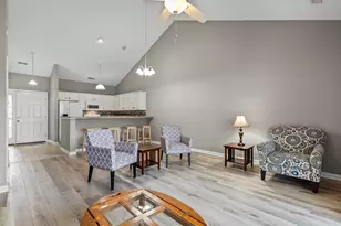 142 Scotch Broom Dr, Little River, SC 29566 - Photo 18