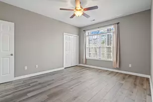 142 Scotch Broom Dr, Little River, SC 29566 - Photo 24