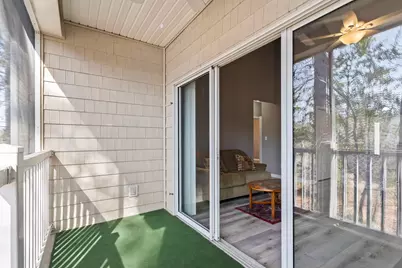 142 Scotch Broom Dr. #J-205, Little River, SC 29566 - Photo 20