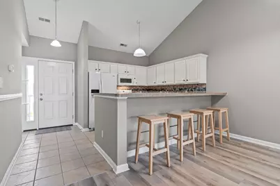 142 Scotch Broom Dr. #J-205, Little River, SC 29566 - Photo 12