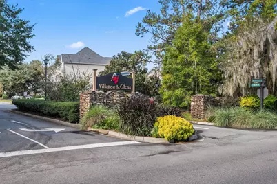 142 Scotch Broom Dr. #J-205, Little River, SC 29566 - Photo 38