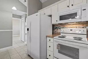 142 Scotch Broom Dr, Little River, SC 29566 - Photo 8