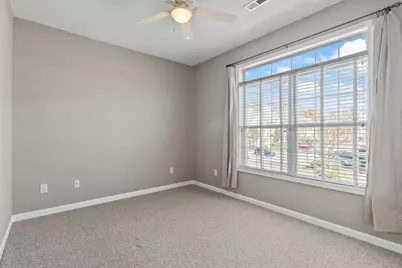 142 Scotch Broom Dr. #J-205, Little River, SC 29566 - Photo 30