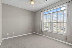 142 Scotch Broom Dr, Little River, SC 29566 - Photo 30