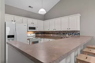 142 Scotch Broom Dr, Little River, SC 29566 - Photo 10