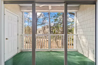 142 Scotch Broom Dr. #J-205, Little River, SC 29566 - Photo 22