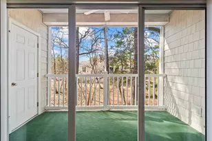 142 Scotch Broom Dr, Little River, SC 29566 - Photo 22