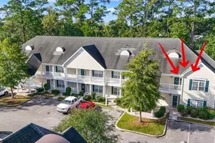 142 Scotch Broom Dr, Little River, SC 29566 - Photo 2