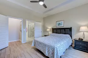 3016 Sistine St, Myrtle Beach, SC 29579 - Photo 16