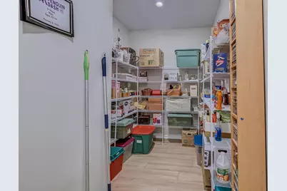 3016 Sistine St., Myrtle Beach, SC 29579 - Photo 30