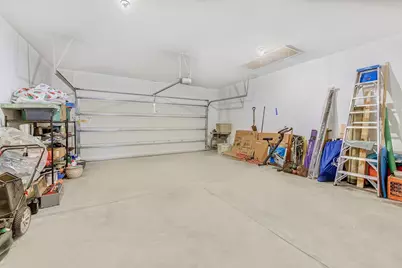 3016 Sistine St., Myrtle Beach, SC 29579 - Photo 34