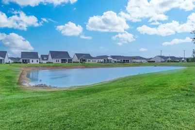 3016 Sistine St., Myrtle Beach, SC 29579 - Photo 38