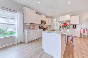 3016 Sistine St, Myrtle Beach, SC 29579 - Photo 26