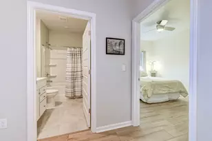 3016 Sistine St, Myrtle Beach, SC 29579 - Photo 6