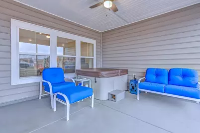 3016 Sistine St., Myrtle Beach, SC 29579 - Photo 36