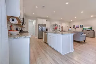 3016 Sistine St, Myrtle Beach, SC 29579 - Photo 28