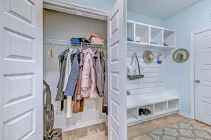 3016 Sistine St, Myrtle Beach, SC 29579 - Photo 32