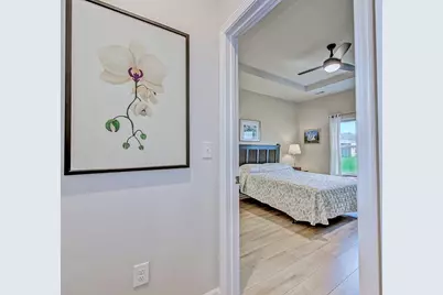 3016 Sistine St., Myrtle Beach, SC 29579 - Photo 14