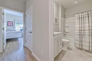 3016 Sistine St, Myrtle Beach, SC 29579 - Photo 10
