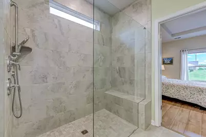 3016 Sistine St., Myrtle Beach, SC 29579 - Photo 18