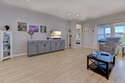 3016 Sistine St., Myrtle Beach, SC 29579 - Photo 22