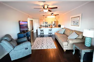 4530 N Planatation Harbour Dr, Little River, SC 29566 - Photo 10