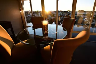 4530 N Planatation Harbour Dr, Little River, SC 29566 - Photo 2