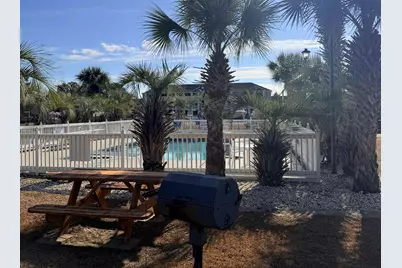 4530 N Planatation Harbour Dr. #A-16, Little River, SC 29566 - Photo 36