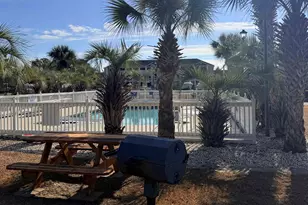 4530 N Planatation Harbour Dr, Little River, SC 29566 - Photo 36