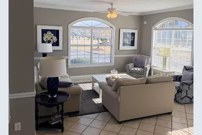 4530 N Planatation Harbour Dr. #A-16, Little River, SC 29566 - Photo 32