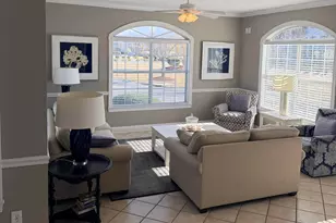 4530 N Planatation Harbour Dr, Little River, SC 29566 - Photo 32