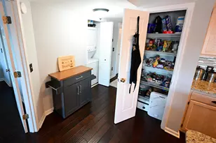 4530 N Planatation Harbour Dr, Little River, SC 29566 - Photo 16